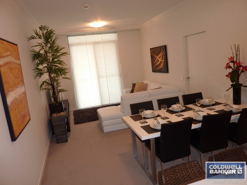 11/863 Wellington Street, West Perth WA 6005