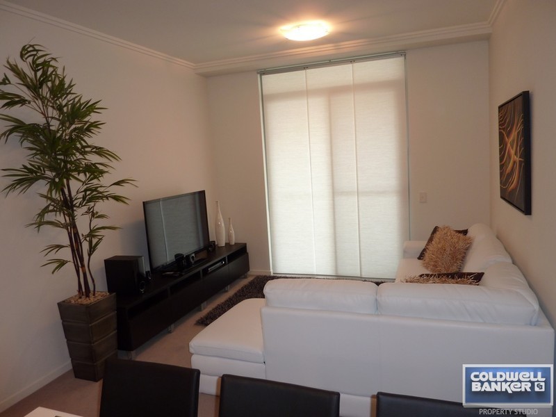 11/863 Wellington Street, West Perth WA 6005