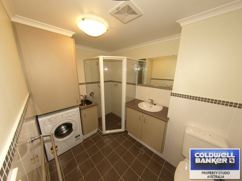 5/121 Hill Street, East Perth WA 6004