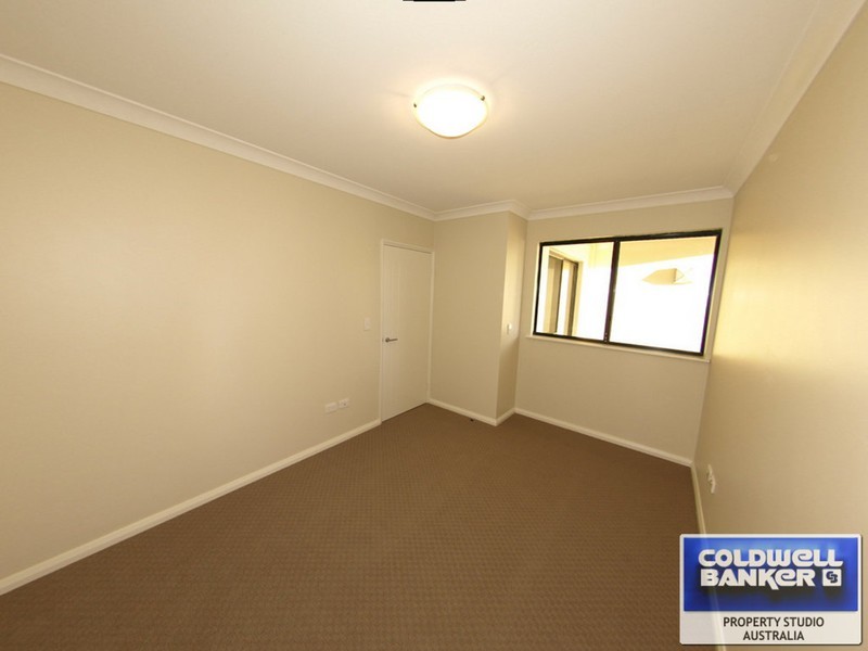 5/121 Hill Street, East Perth WA 6004