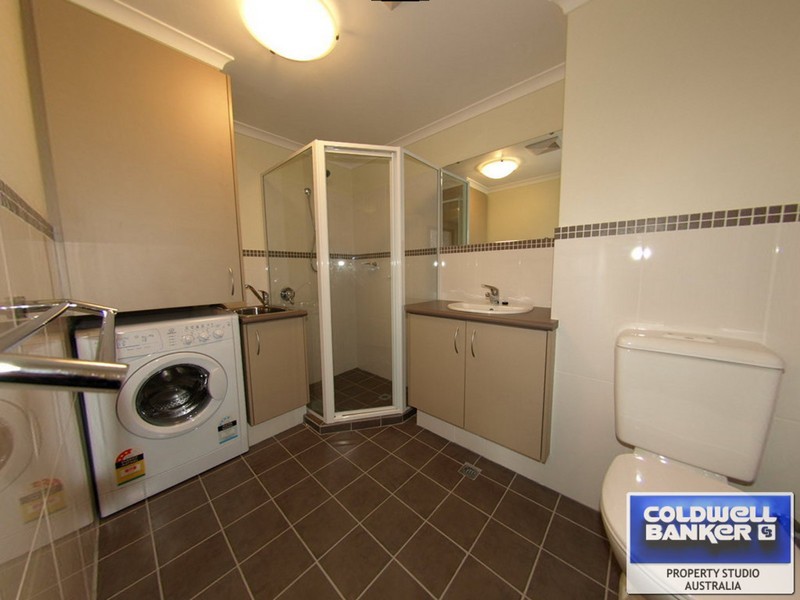 5/121 Hill Street, East Perth WA 6004