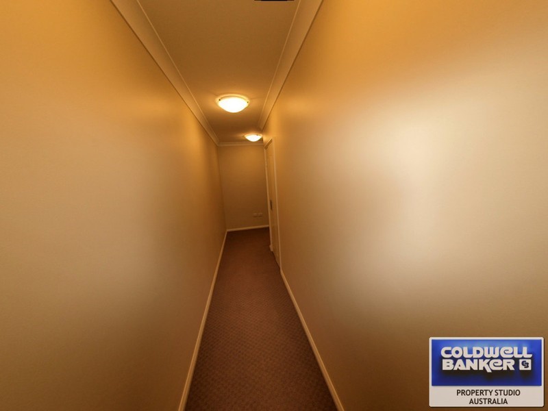 5/121 Hill Street, East Perth WA 6004