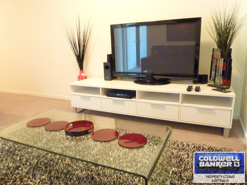 24/863 Wellington Street, Perth WA 6000