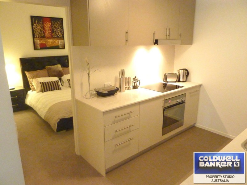 24/863 Wellington Street, Perth WA 6000