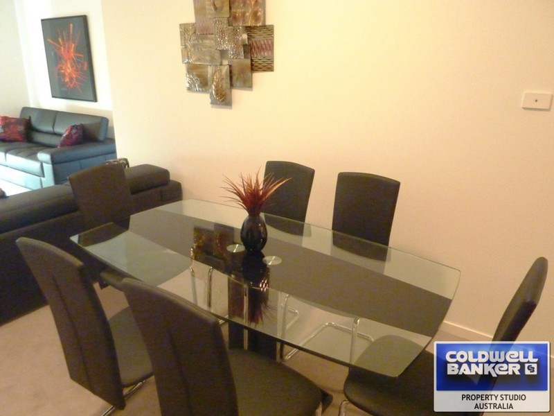 24/863 Wellington Street, Perth WA 6000