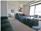 863 Wellington Street, West Perth WA 6005