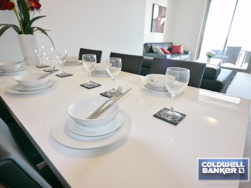 863 Wellington Street, West Perth WA 6005