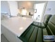 863 Wellington Street, West Perth WA 6005