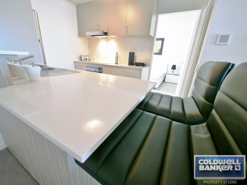 863 Wellington Street, West Perth WA 6005