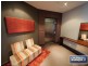 863 Wellington Street, West Perth WA 6005