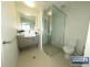 863 Wellington Street, West Perth WA 6005