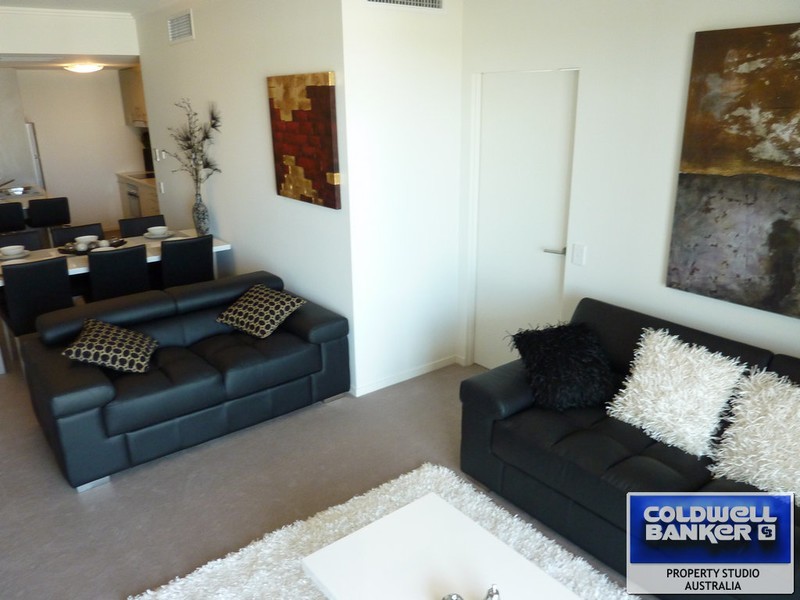 863 Wellington Street, West Perth WA 6005