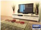 863 Wellington Street, West Perth WA 6005