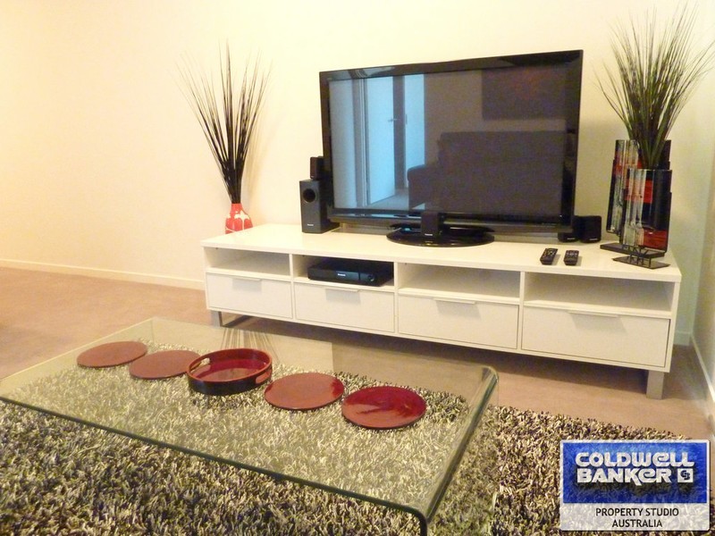 863 Wellington Street, West Perth WA 6005