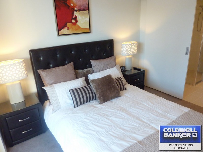 863 Wellington Street, West Perth WA 6005