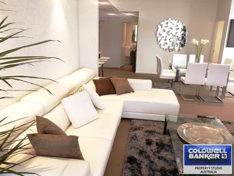 44/863 Wellington Street, West Perth WA 6005