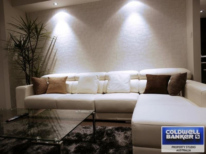 44/863 Wellington Street, West Perth WA 6005