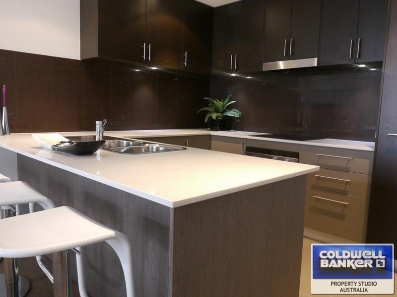 44/863 Wellington Street, West Perth WA 6005