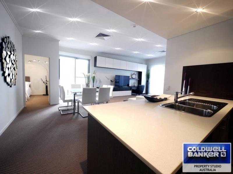 44/863 Wellington Street, West Perth WA 6005