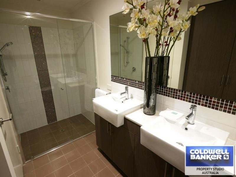 44/863 Wellington Street, West Perth WA 6005