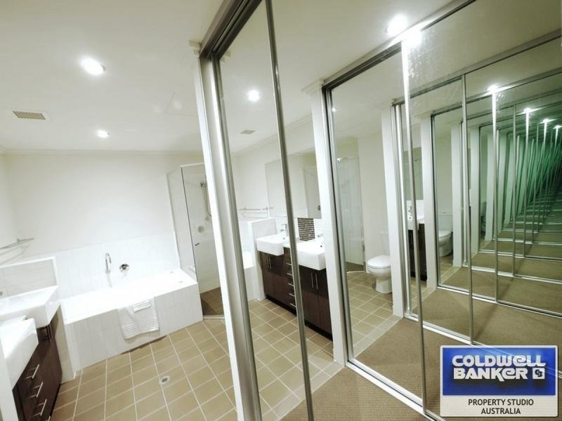 44/863 Wellington Street, West Perth WA 6005