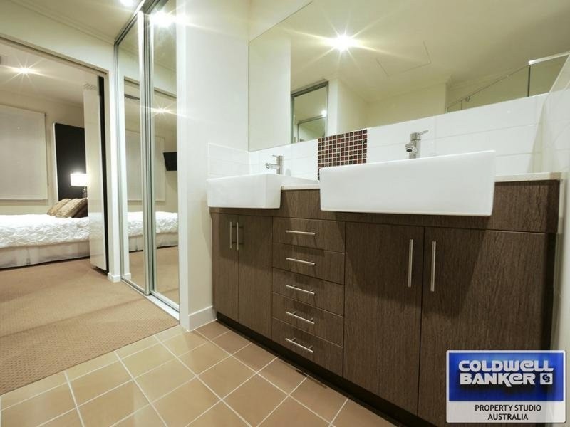 44/863 Wellington Street, West Perth WA 6005