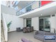 5/863 Wellington Street, West Perth WA 6005