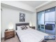 5/863 Wellington Street, West Perth WA 6005