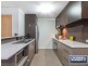 5/863 Wellington Street, West Perth WA 6005