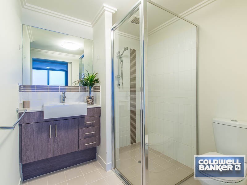 5/863 Wellington Street, West Perth WA 6005