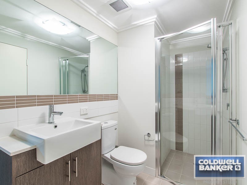 5/863 Wellington Street, West Perth WA 6005