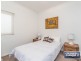 5/863 Wellington Street, West Perth WA 6005