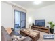 5/863 Wellington Street, West Perth WA 6005