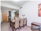 5/863 Wellington Street, West Perth WA 6005