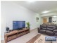 5/863 Wellington Street, West Perth WA 6005