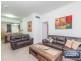 5/863 Wellington Street, West Perth WA 6005