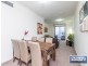 5/863 Wellington Street, West Perth WA 6005