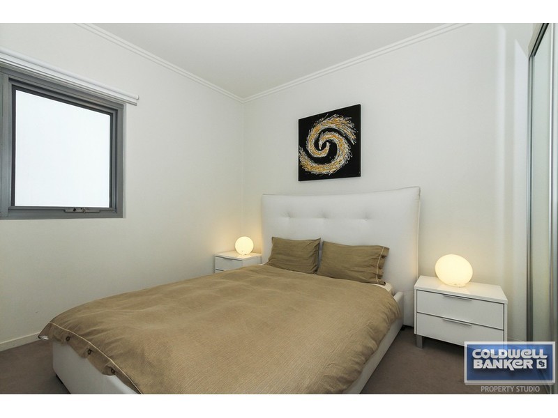 16/863 Wellington Street, West Perth WA 6005