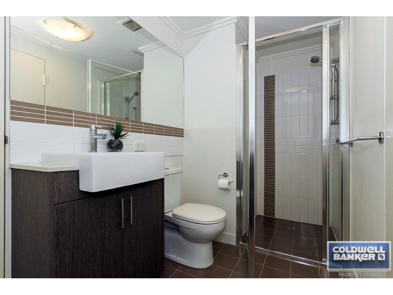 16/863 Wellington Street, West Perth WA 6005