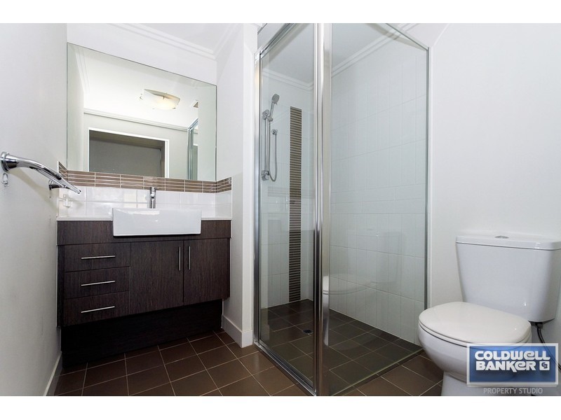 16/863 Wellington Street, West Perth WA 6005