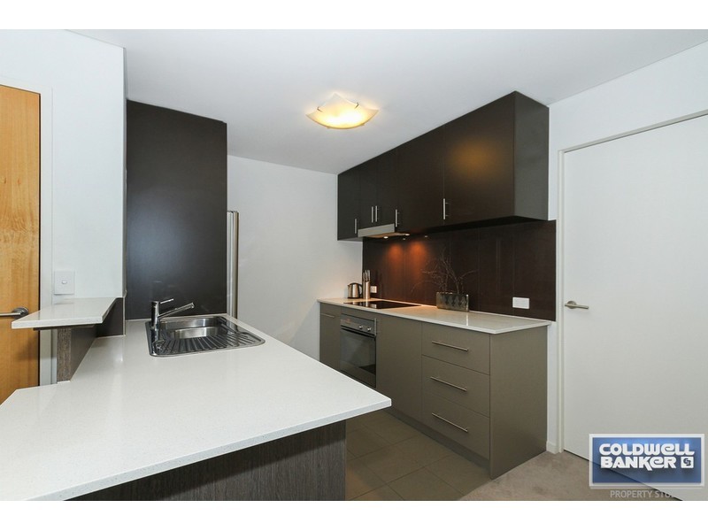 16/863 Wellington Street, West Perth WA 6005