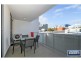 16/863 Wellington Street, West Perth WA 6005