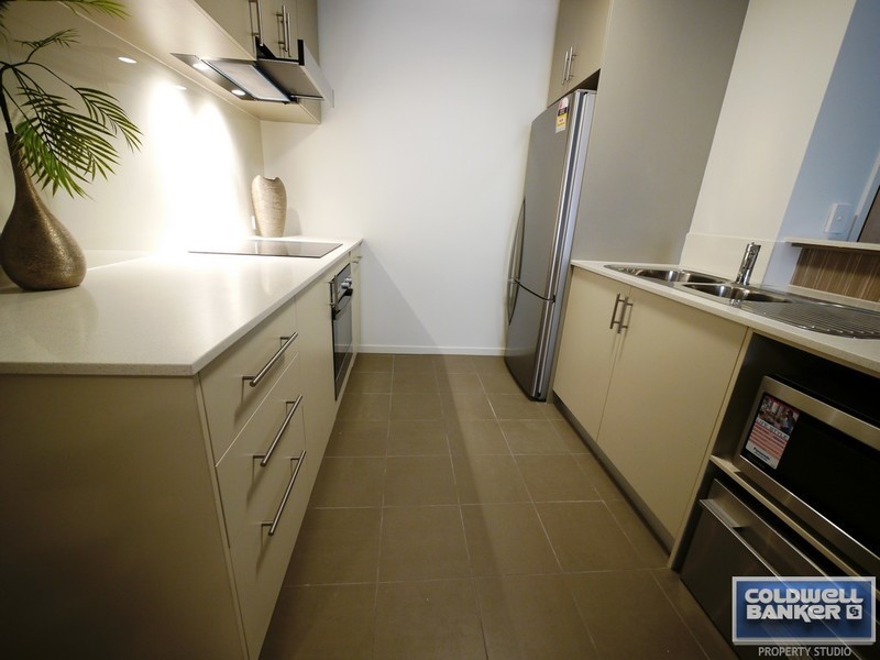 36/863 Wellington Street, West Perth WA 6005