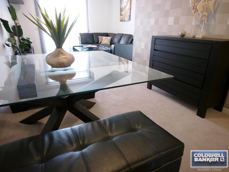 36/863 Wellington Street, West Perth WA 6005