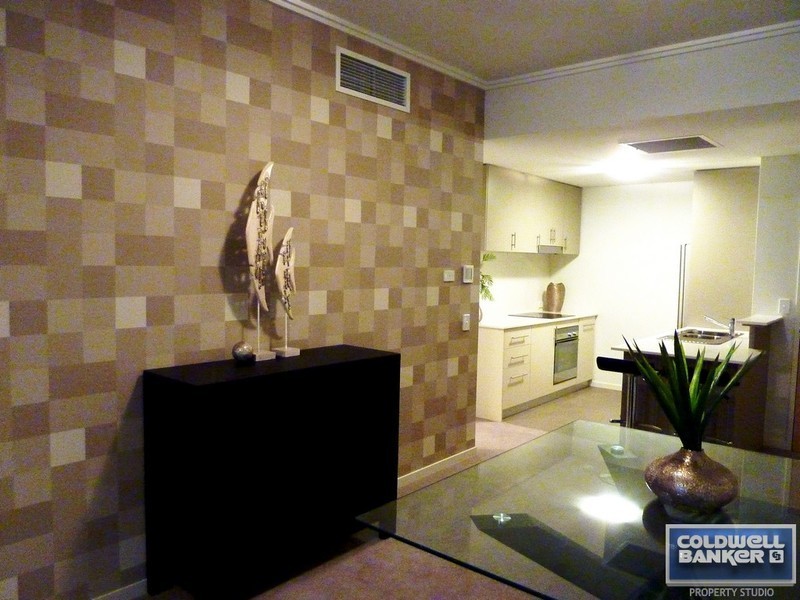 36/863 Wellington Street, West Perth WA 6005