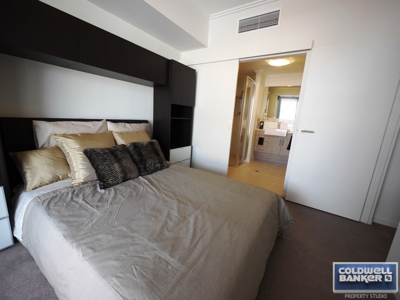 36/863 Wellington Street, West Perth WA 6005