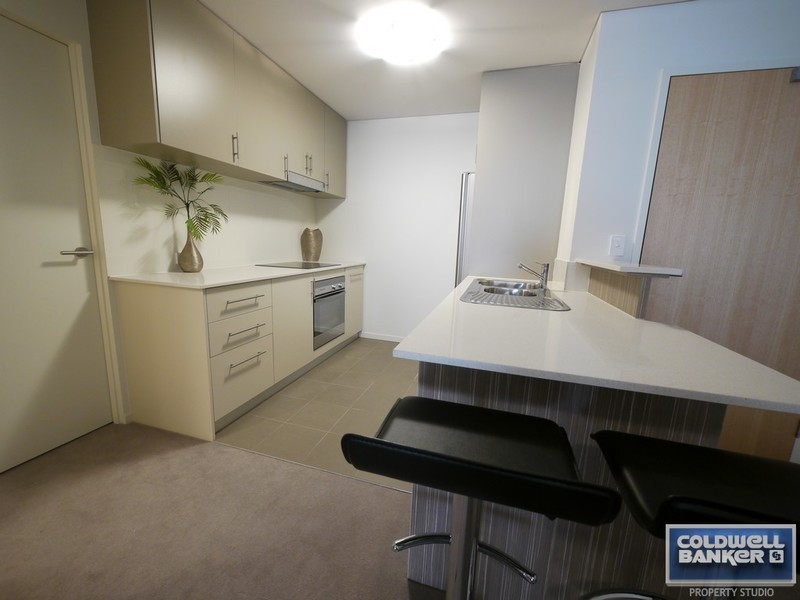 36/863 Wellington Street, West Perth WA 6005