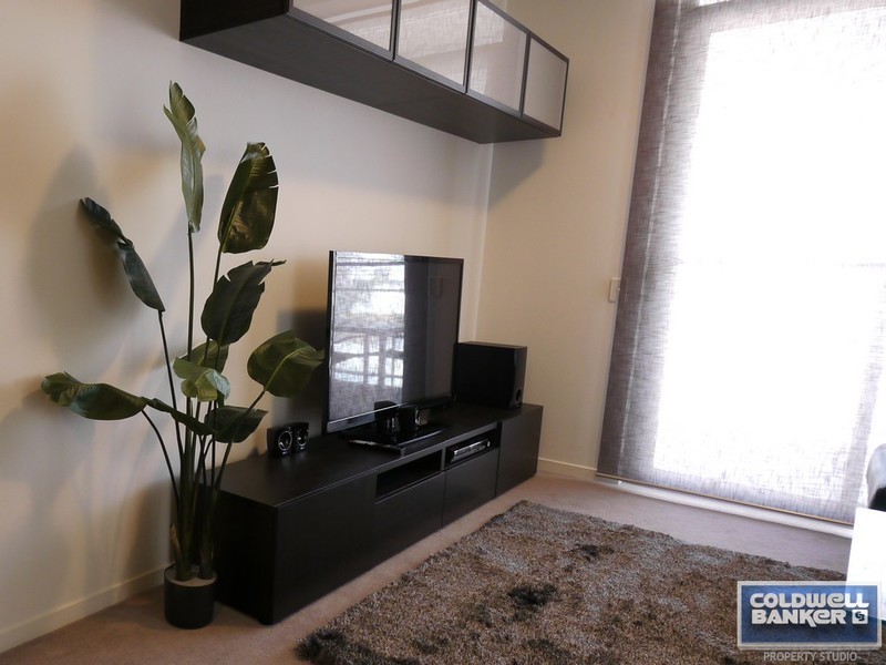 36/863 Wellington Street, West Perth WA 6005