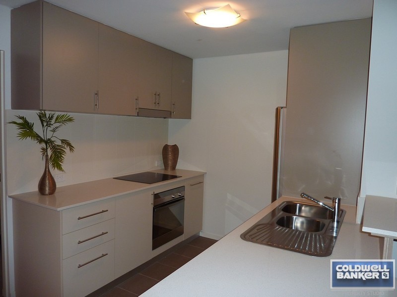 36/863 Wellington Street, West Perth WA 6005