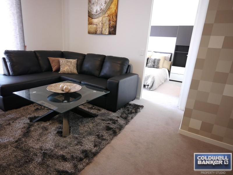 36/863 Wellington Street, West Perth WA 6005